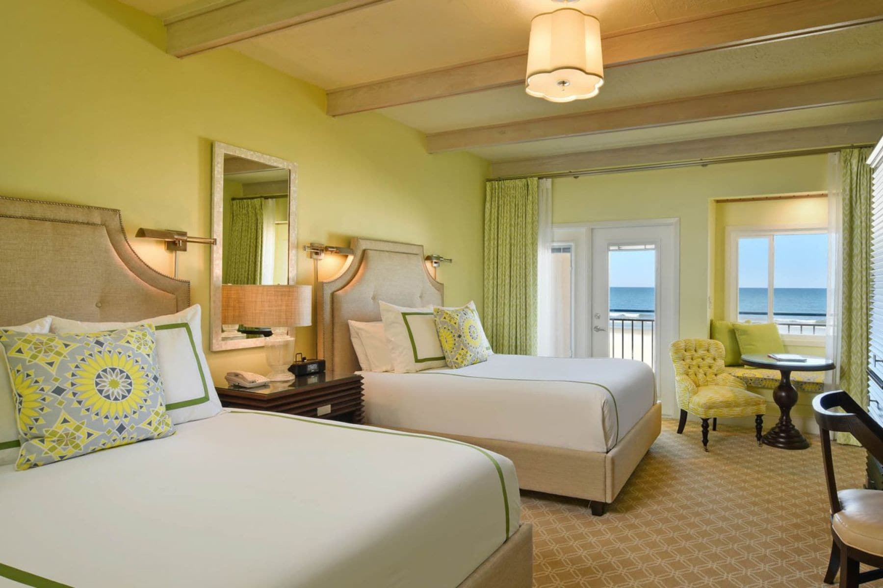 ponte-vedra-inn-and-club-bedroom