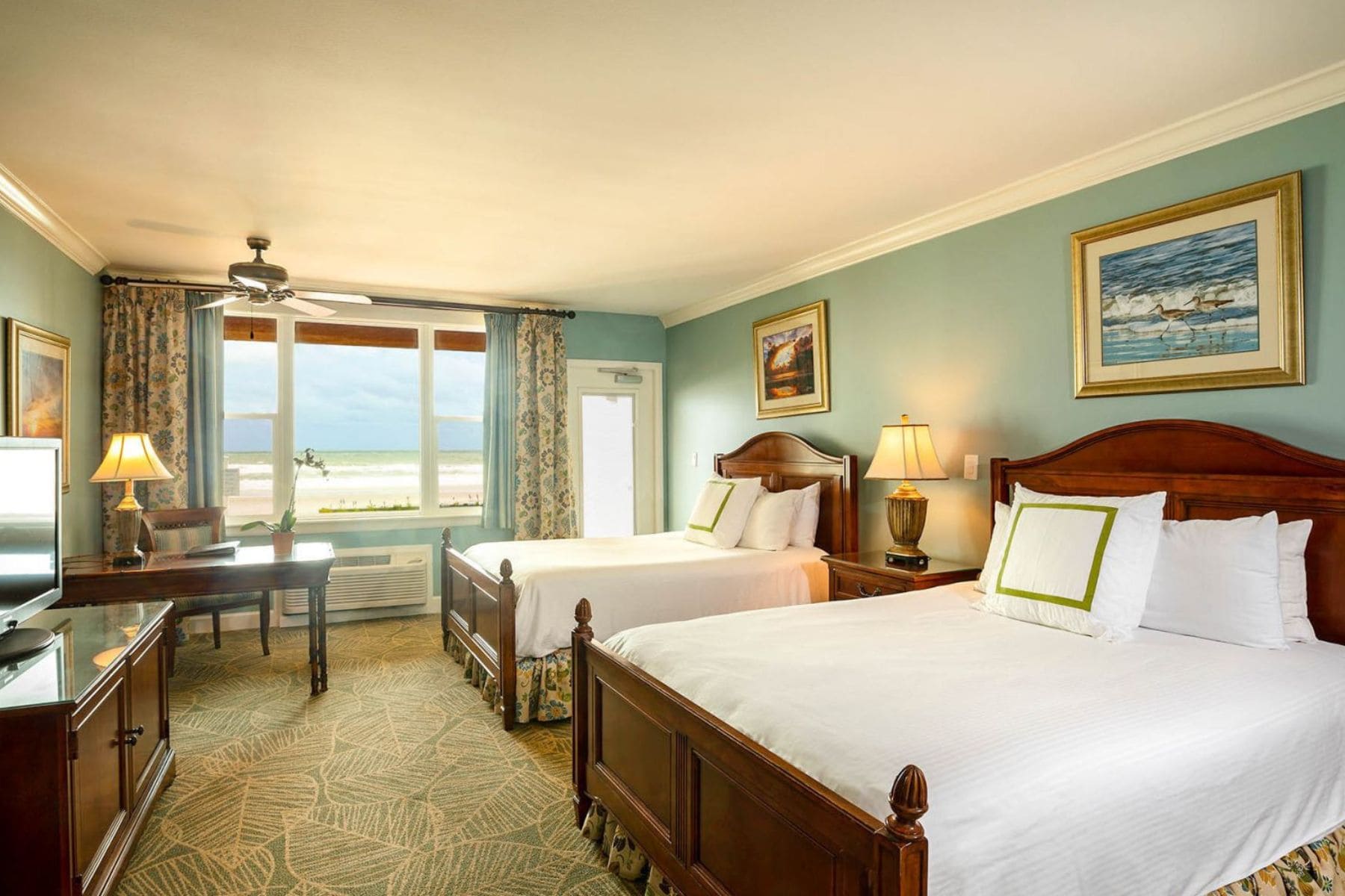 ponte-vedra-inn-and-club-beds