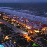 Ponte Vedra Inn & Club