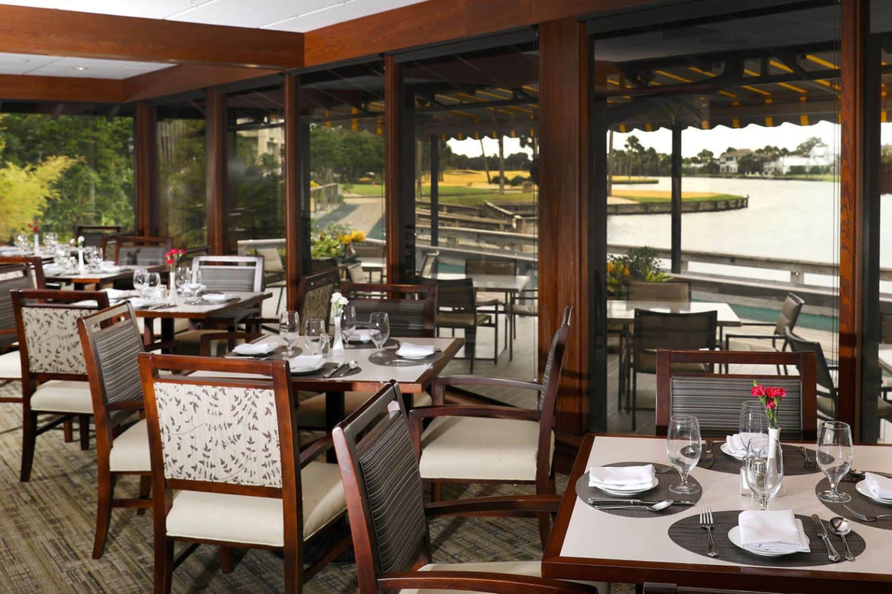 ponte-vedra-inn-and-club-inn-restaurant
