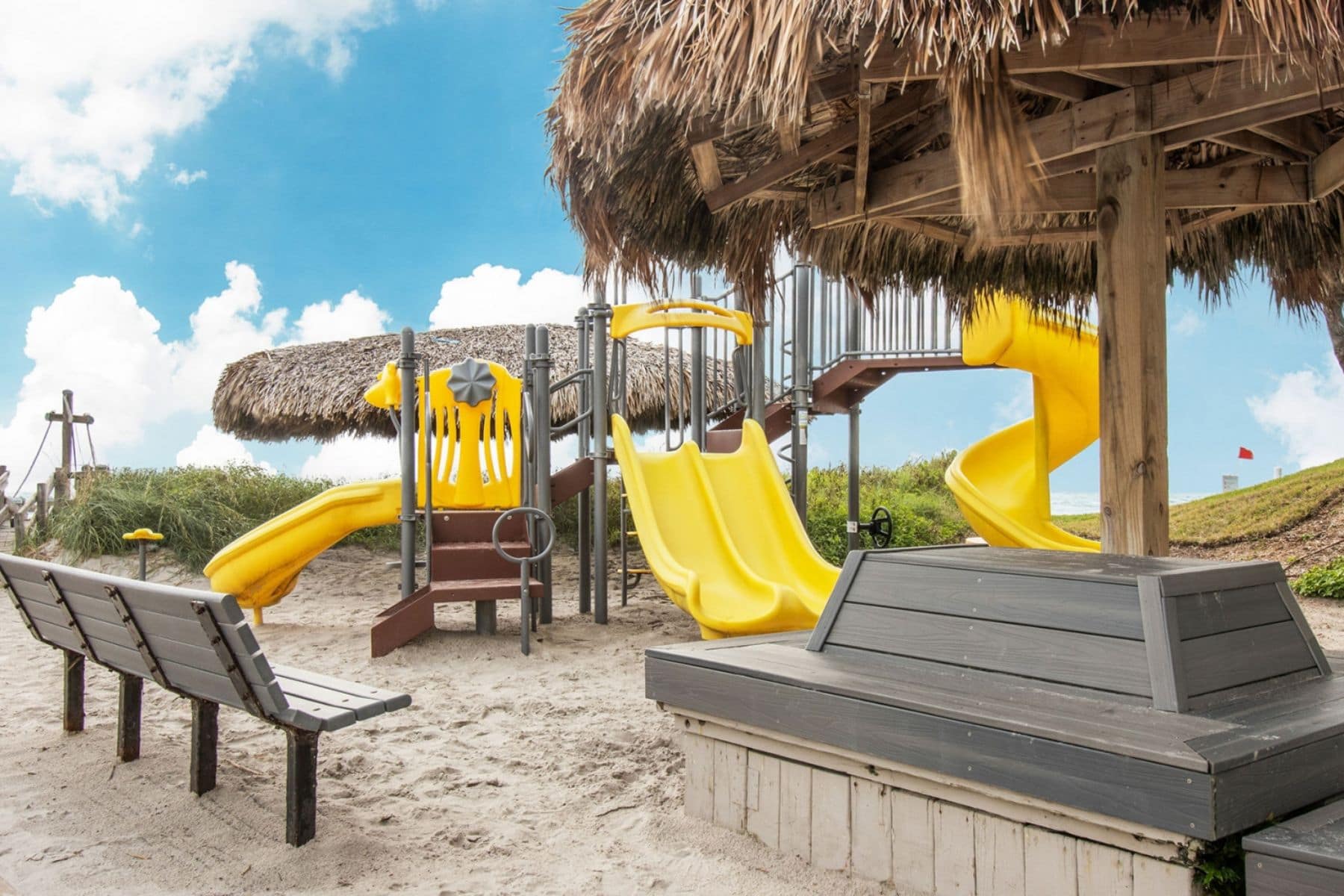 ponte-vedra-inn-and-club-playground