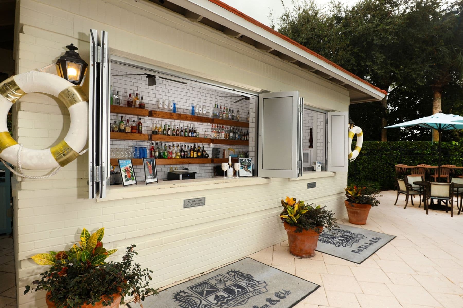 ponte-vedra-inn-and-club-spa-bar