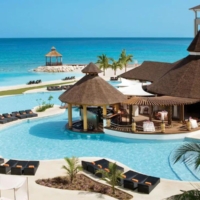 Secrets Wild Orchid Montego Bay