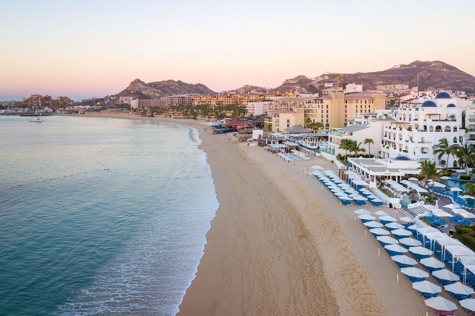 pueblo-bonito-los-cabos-beach-resort-beach