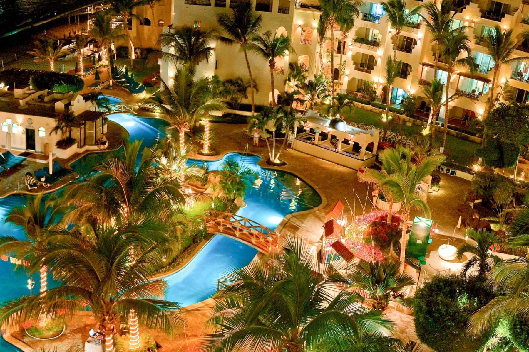 pueblo-bonito-los-cabos-beach-resort-close-aerial