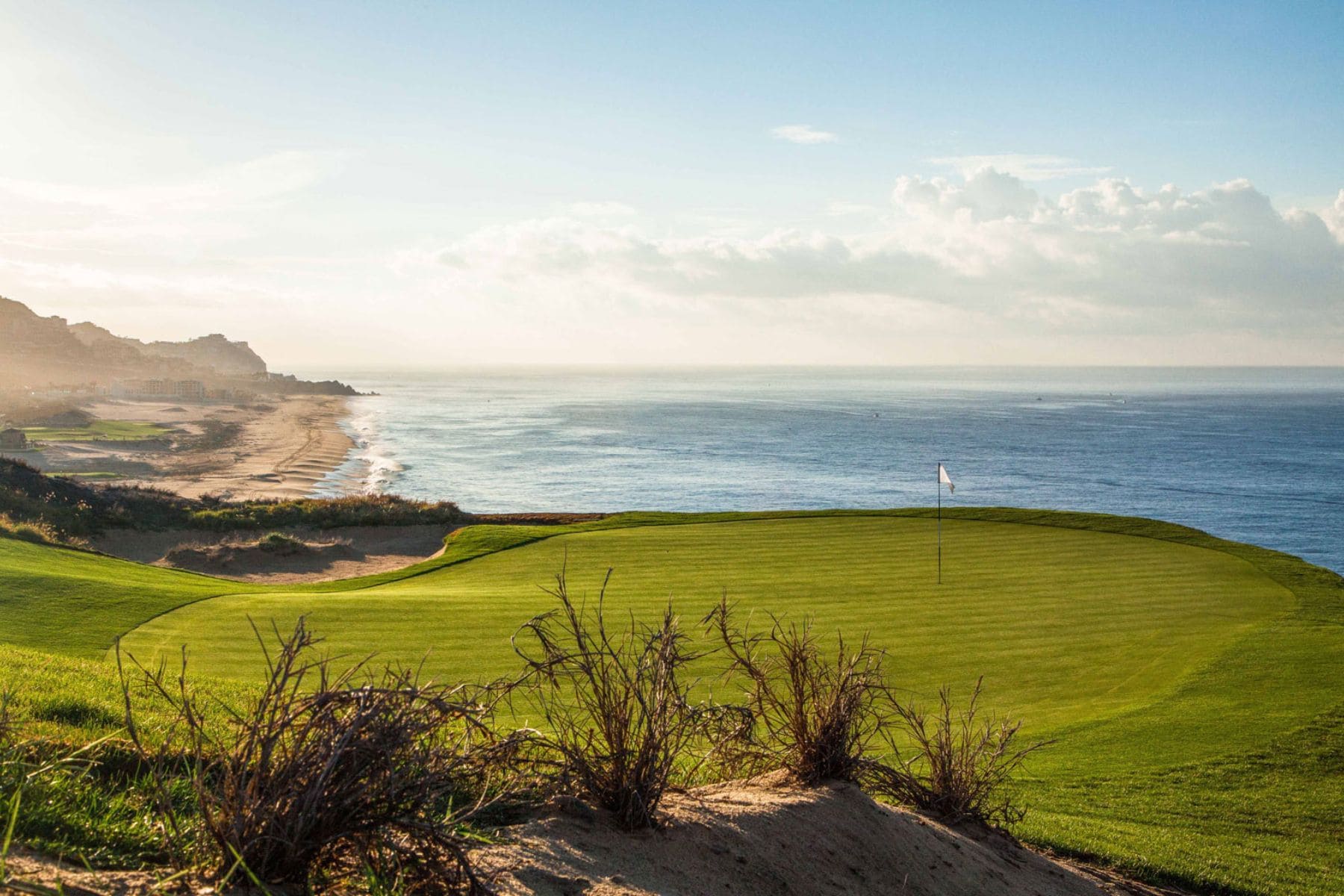 pueblo-bonito-los-cabos-beach-resort-golf