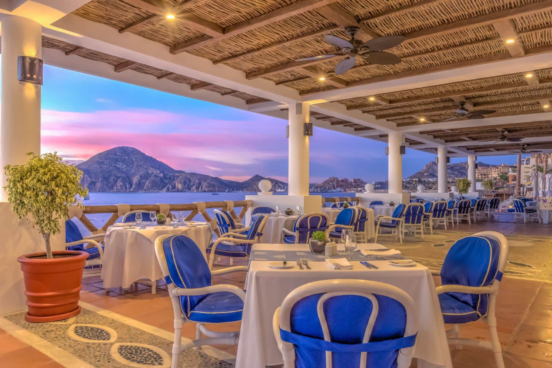 pueblo-bonito-los-cabos-beach-resort-mountain
