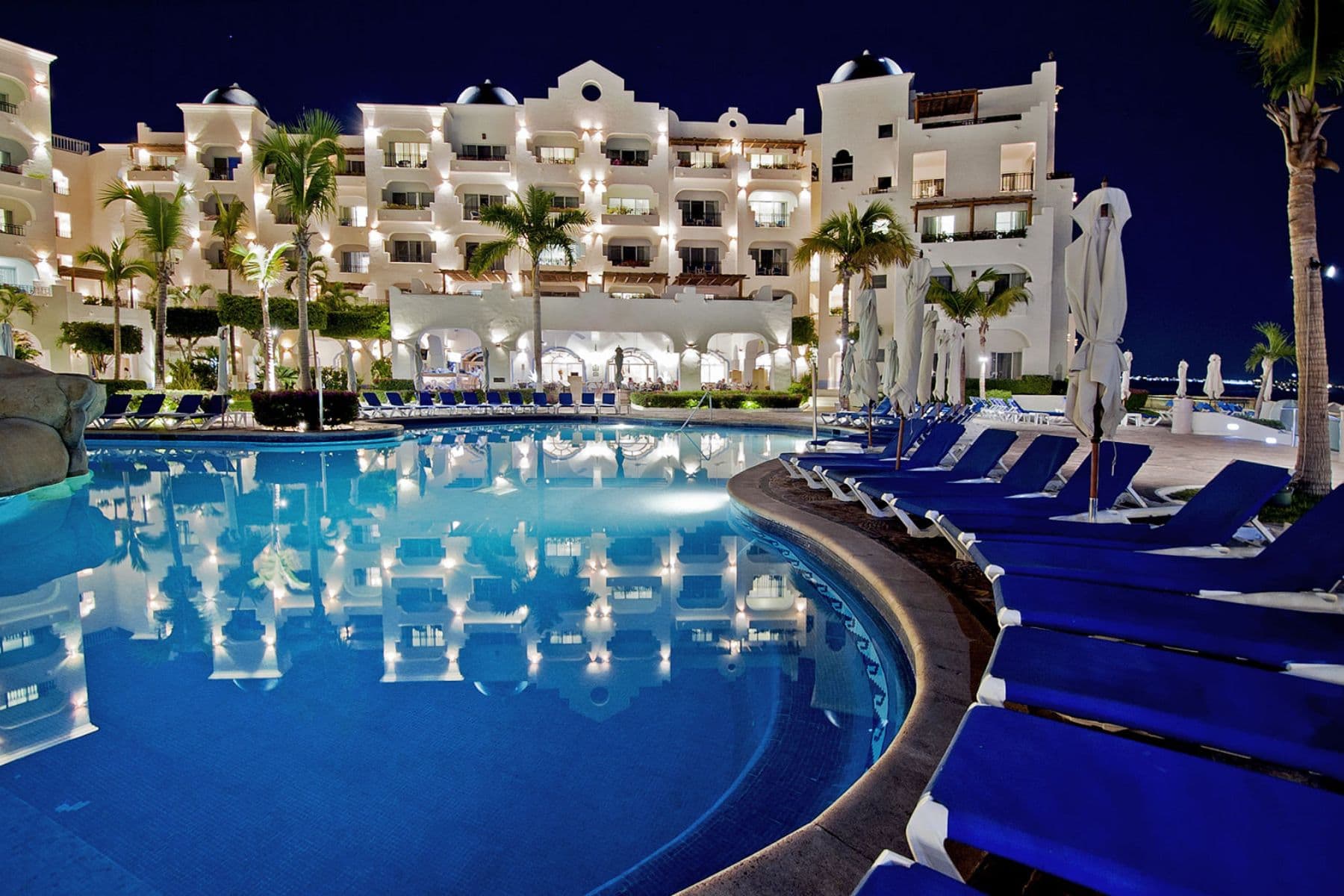 pueblo-bonito-los-cabos-beach-resort-pool
