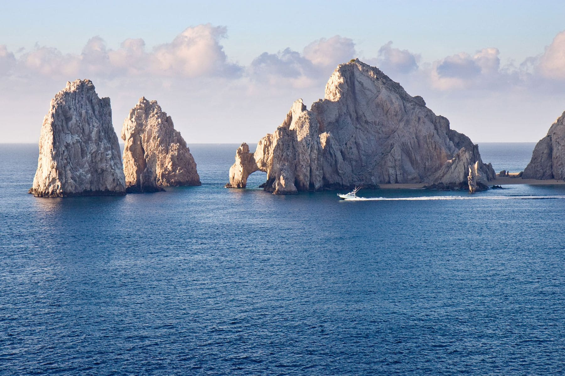 pueblo-bonito-los-cabos-beach-resort-rocky