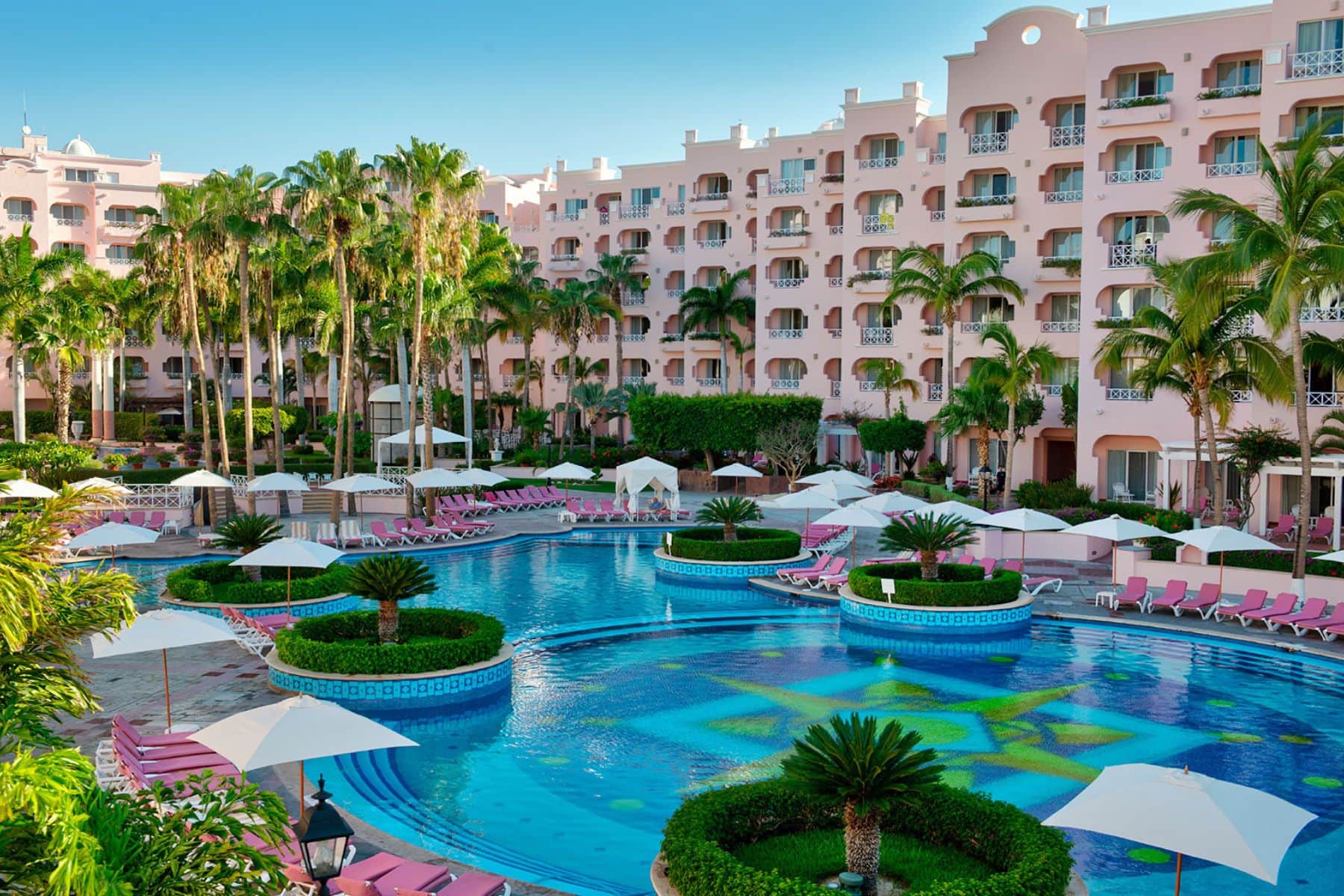 pueblo-bonito-rose-resort-and-spa-front-side
