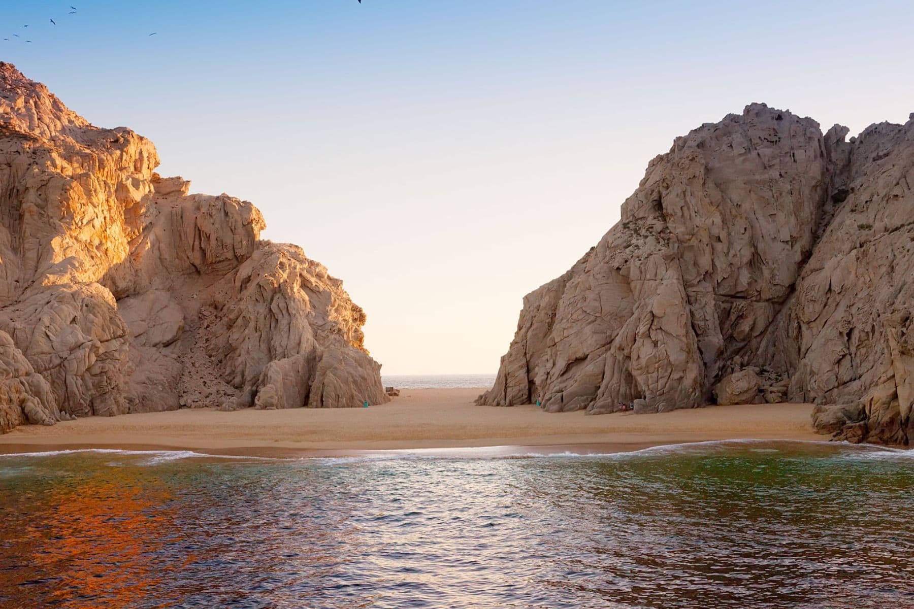 pueblo-bonito-rose-resort-and-spa-rocky