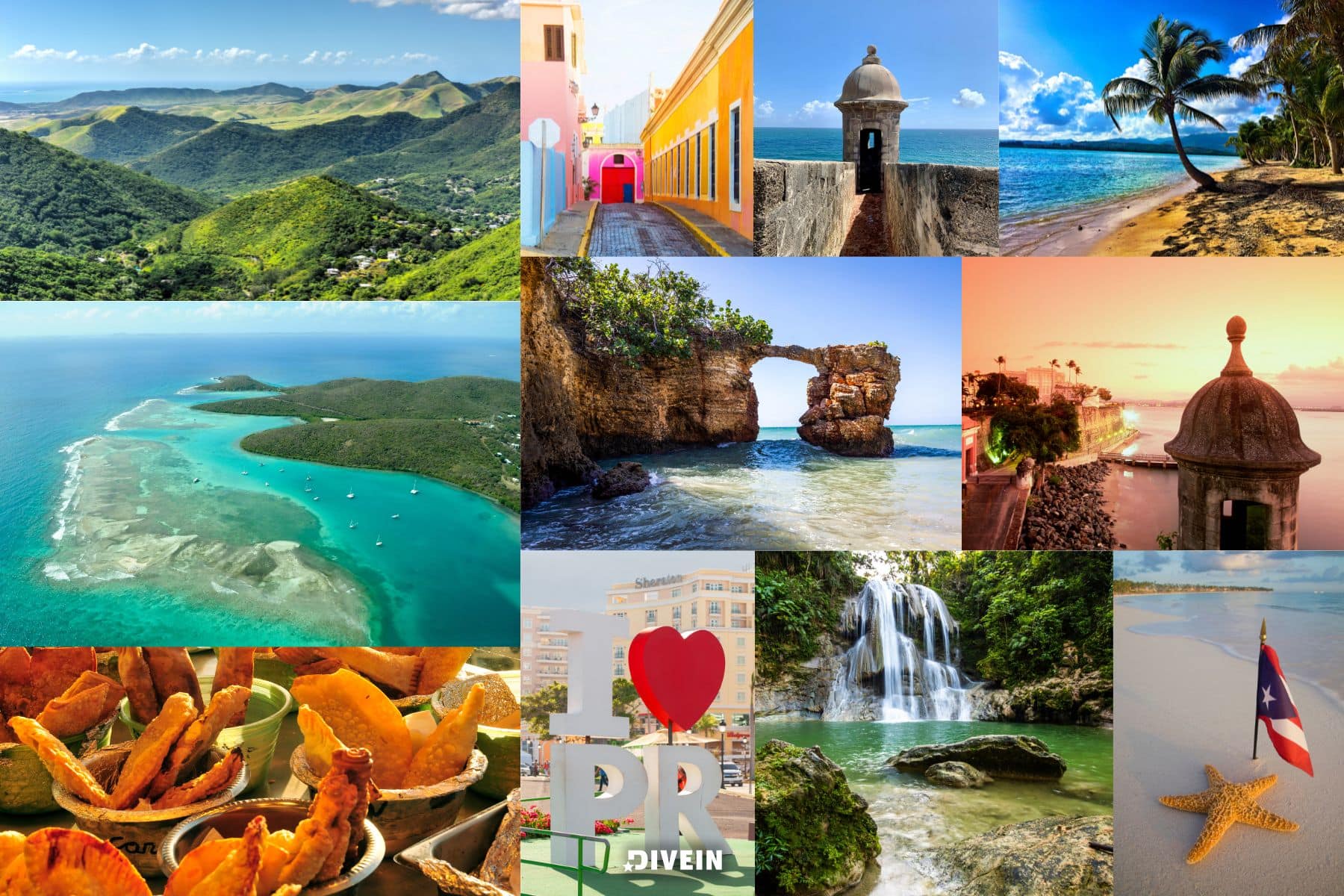 puerto-rico-quotes-and-captions-for-instagram-places