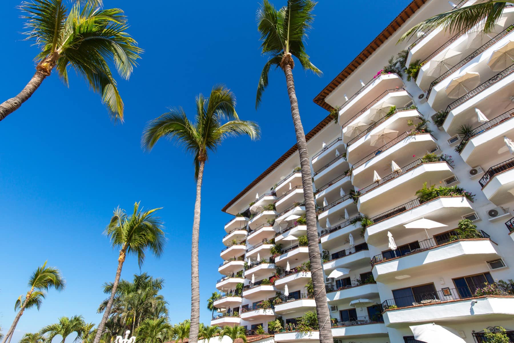 puerto-vallarta-accomodation