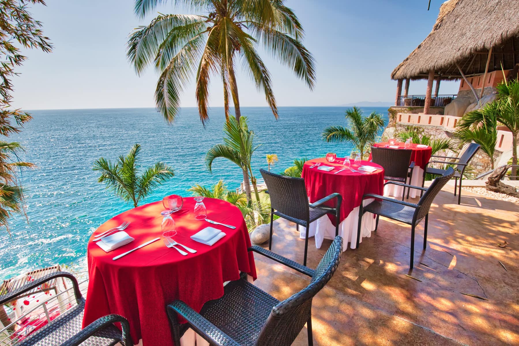 puerto-vallarta-romantic-restaurant