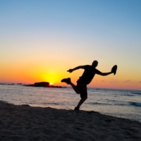 Punta Mita, Nayarit