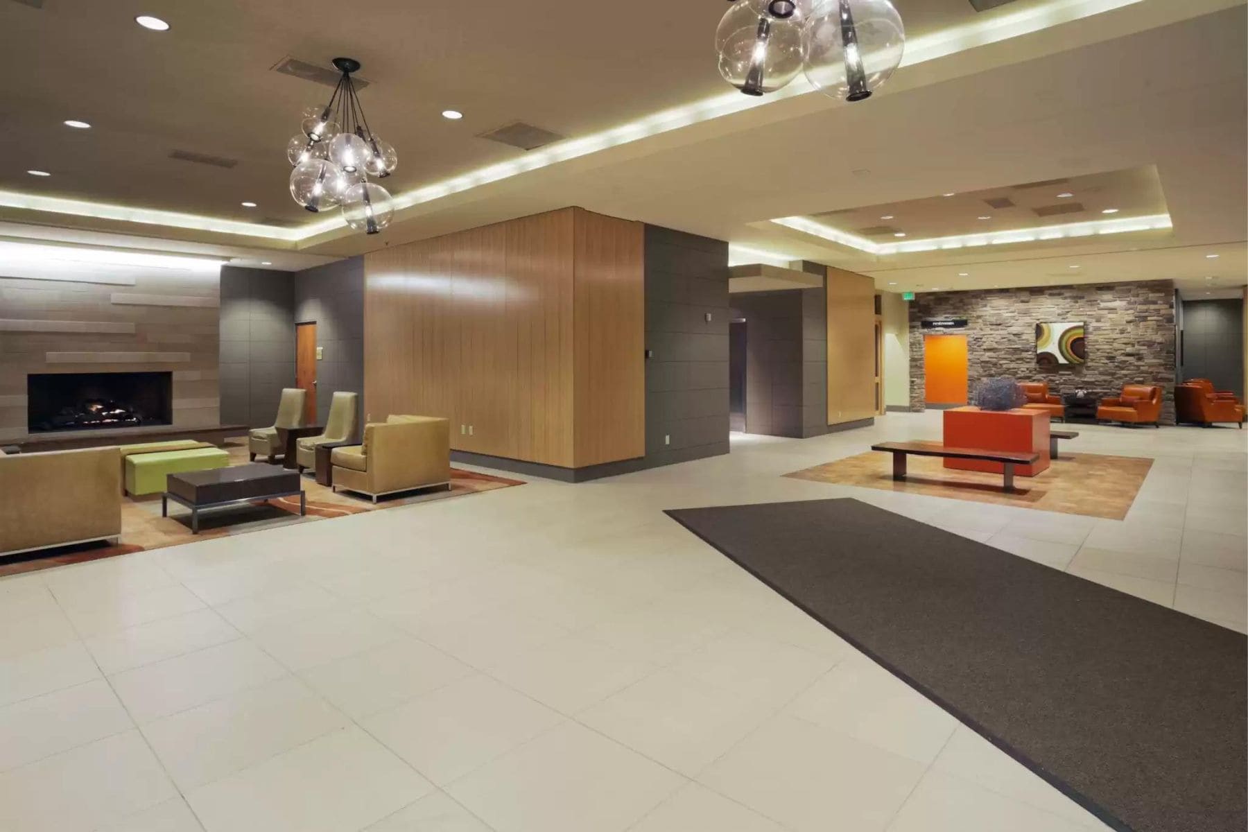 Radisson Hotel Downtown Salt