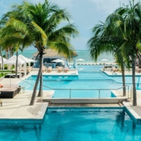 Iberostar Grand Rose Hall