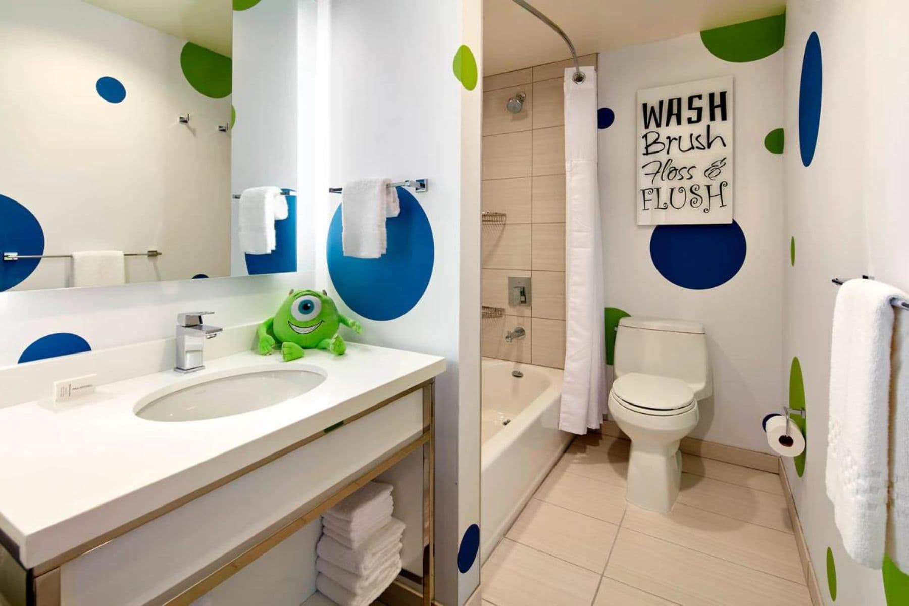 residence-inn-by-marriott-anaheim-kids-bath