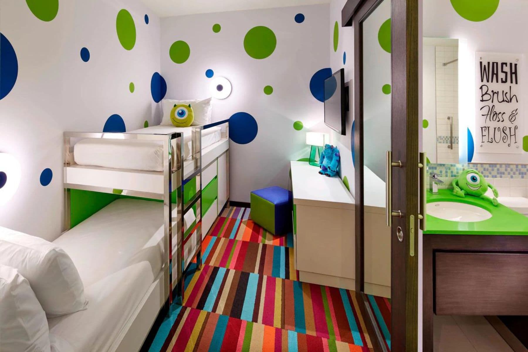 residence-inn-by-marriott-anaheim-kids-suite