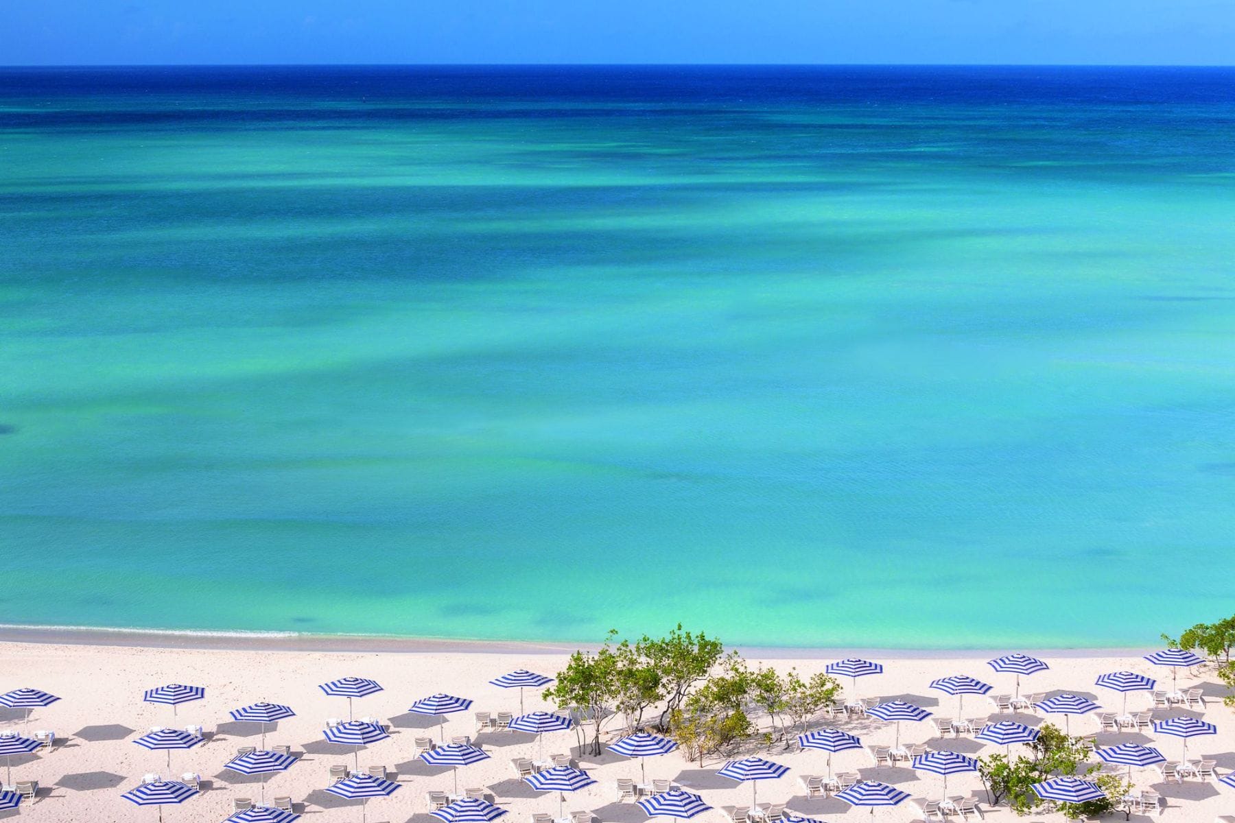 ritz-carlton-aruba-beach-front