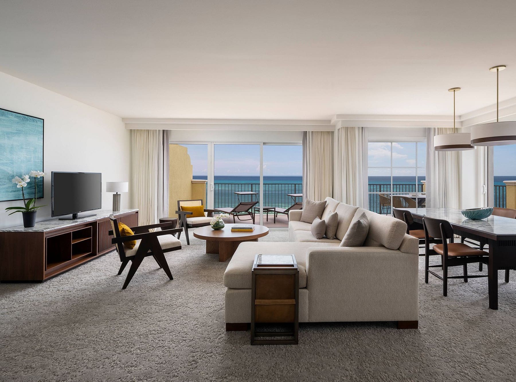ritz-carlton-aruba-deluxe