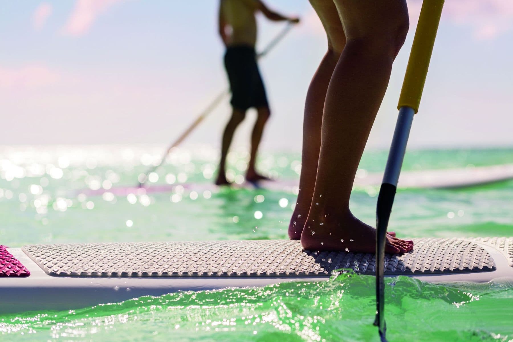 ritz-carlton-aruba-kayak