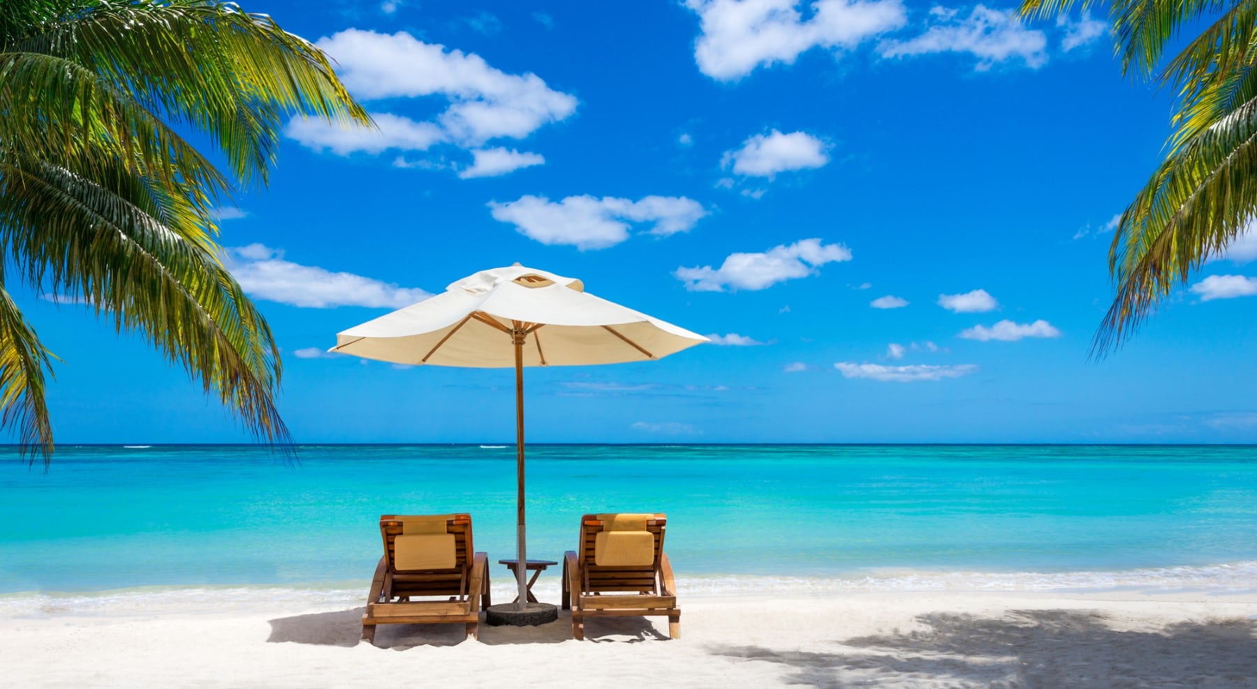 riviera-maya-beach-chairs