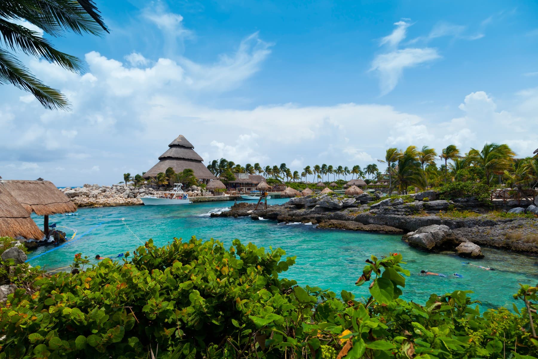 riviera-maya-resorts