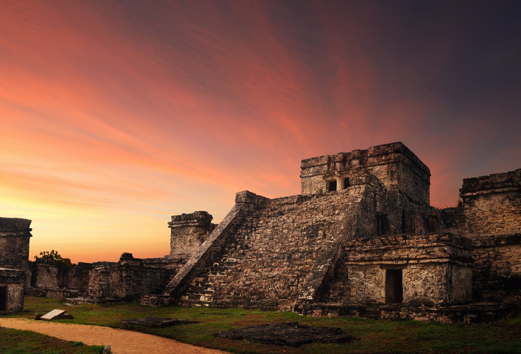 riviera-maya-tulum-ruins
