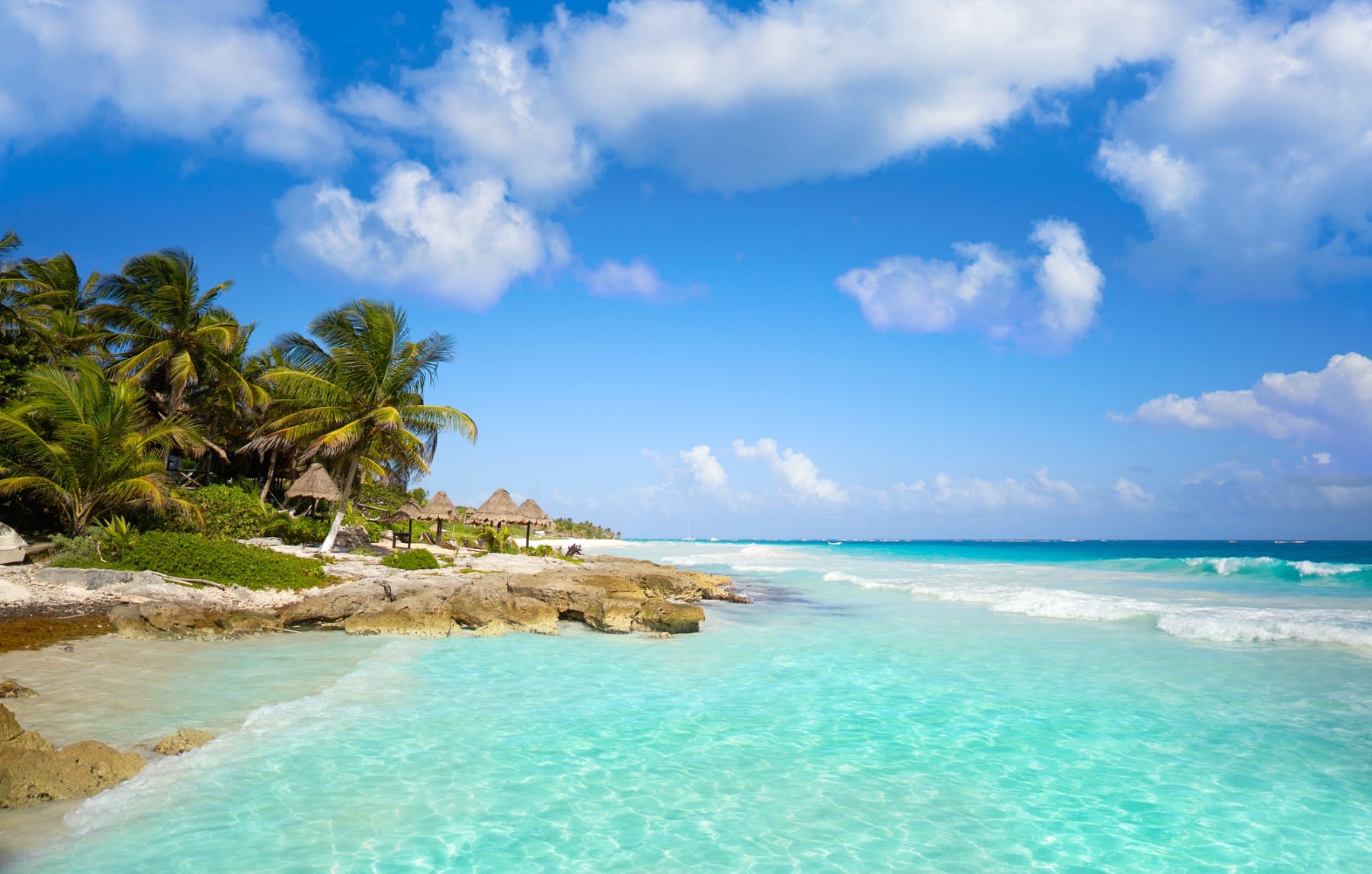 riviera-maya-visitors-guide