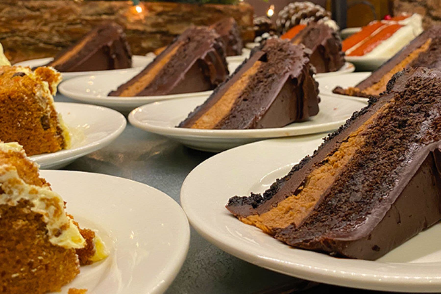 rocking-horse-ranch-highland-ny-dessert
