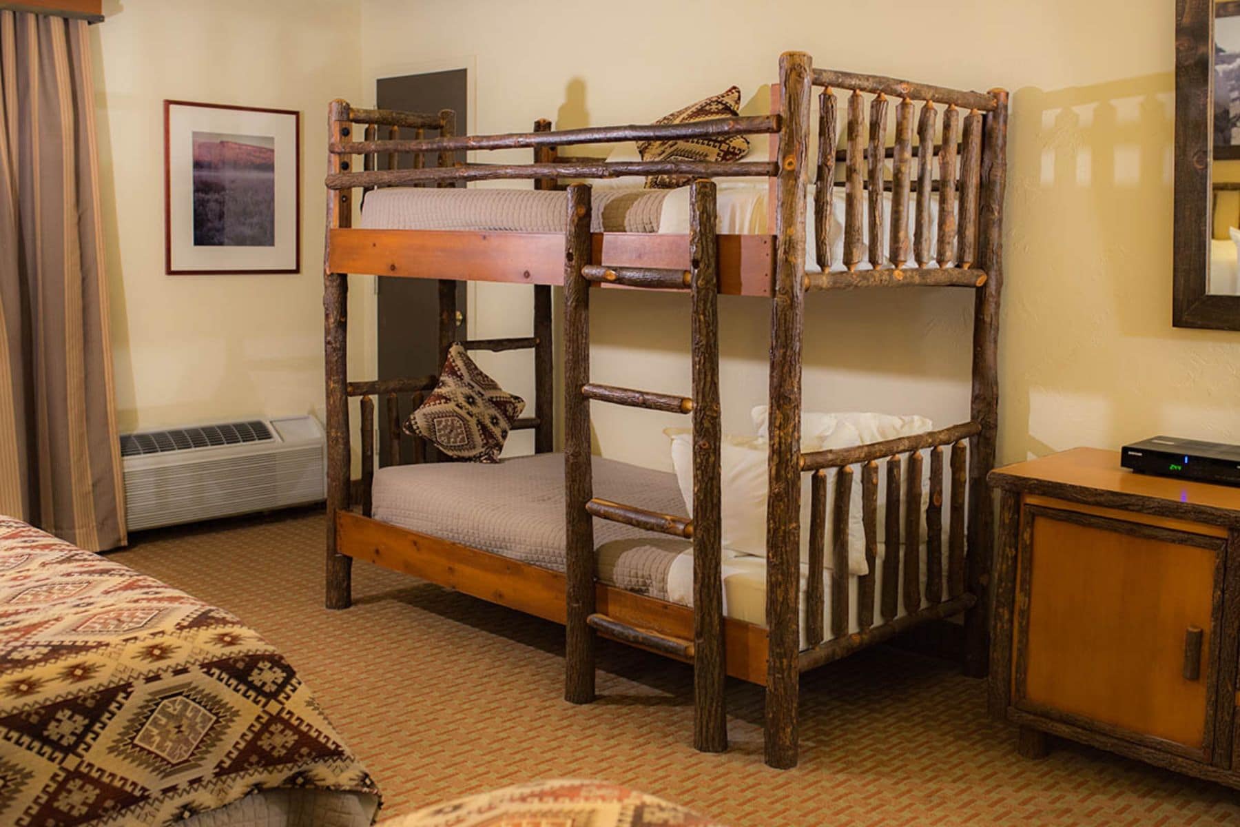 rocking-horse-ranch-highland-ny-double-deck