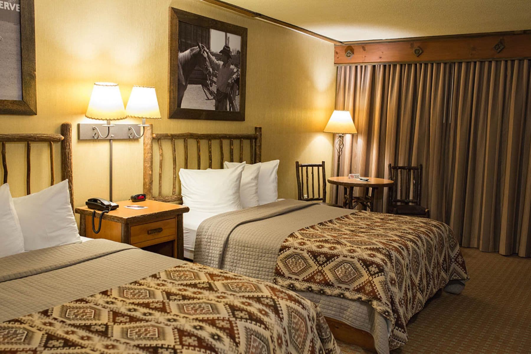rocking-horse-ranch-highland-ny-room