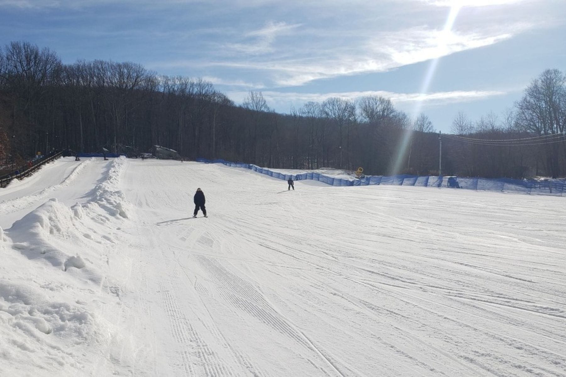 rocking-horse-ranch-highland-ny-ski-resort