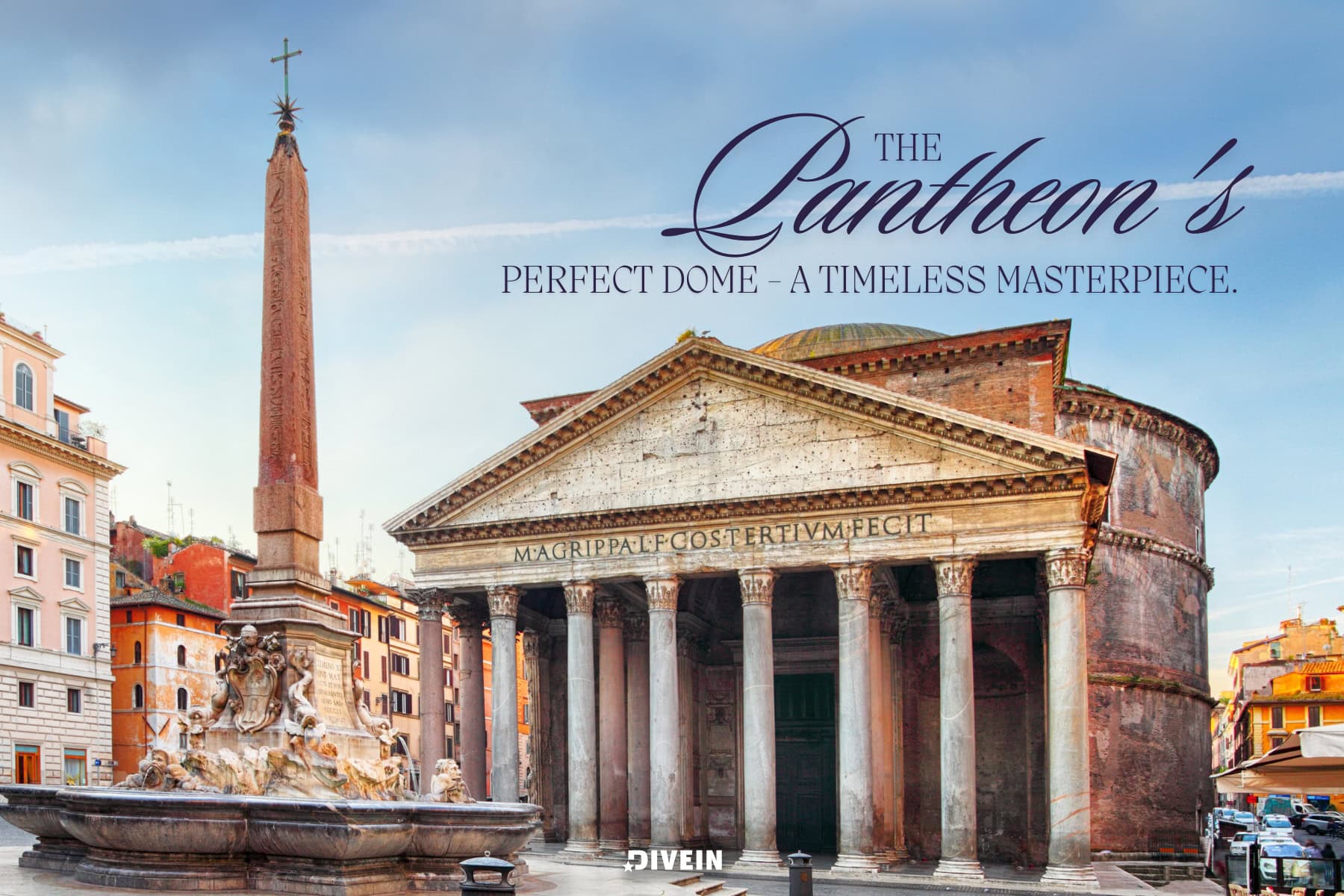 the pantheon instagram captions