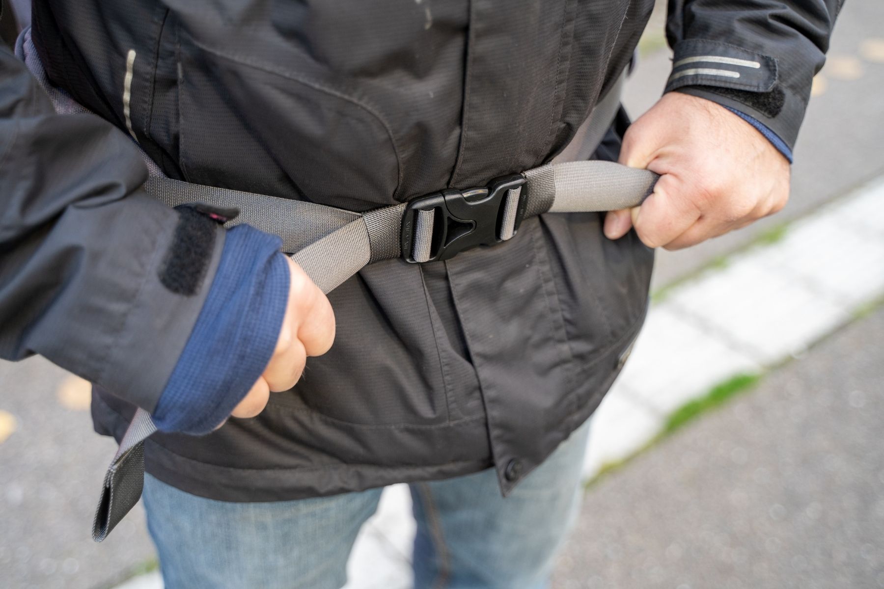salkan-belt-strap