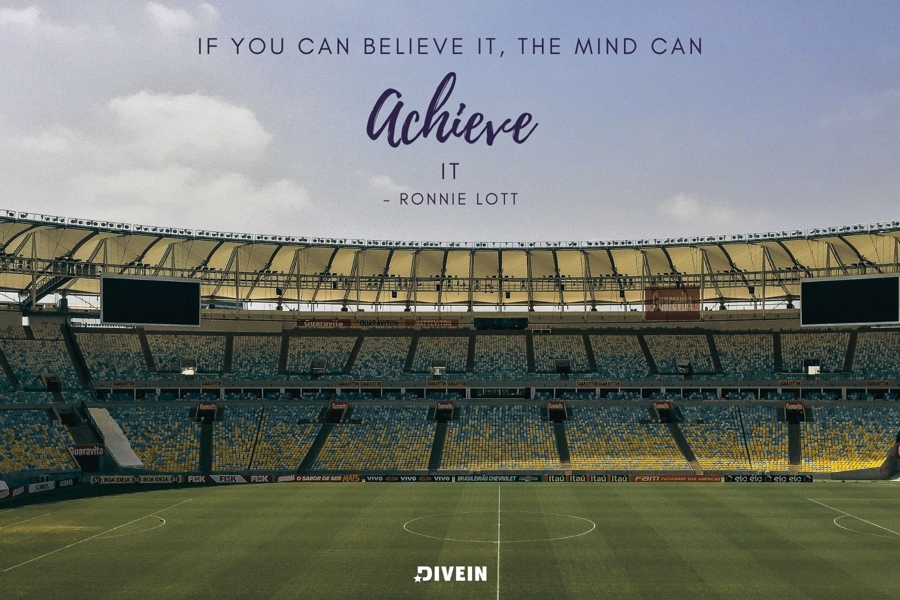 san francisco 49ers quotes