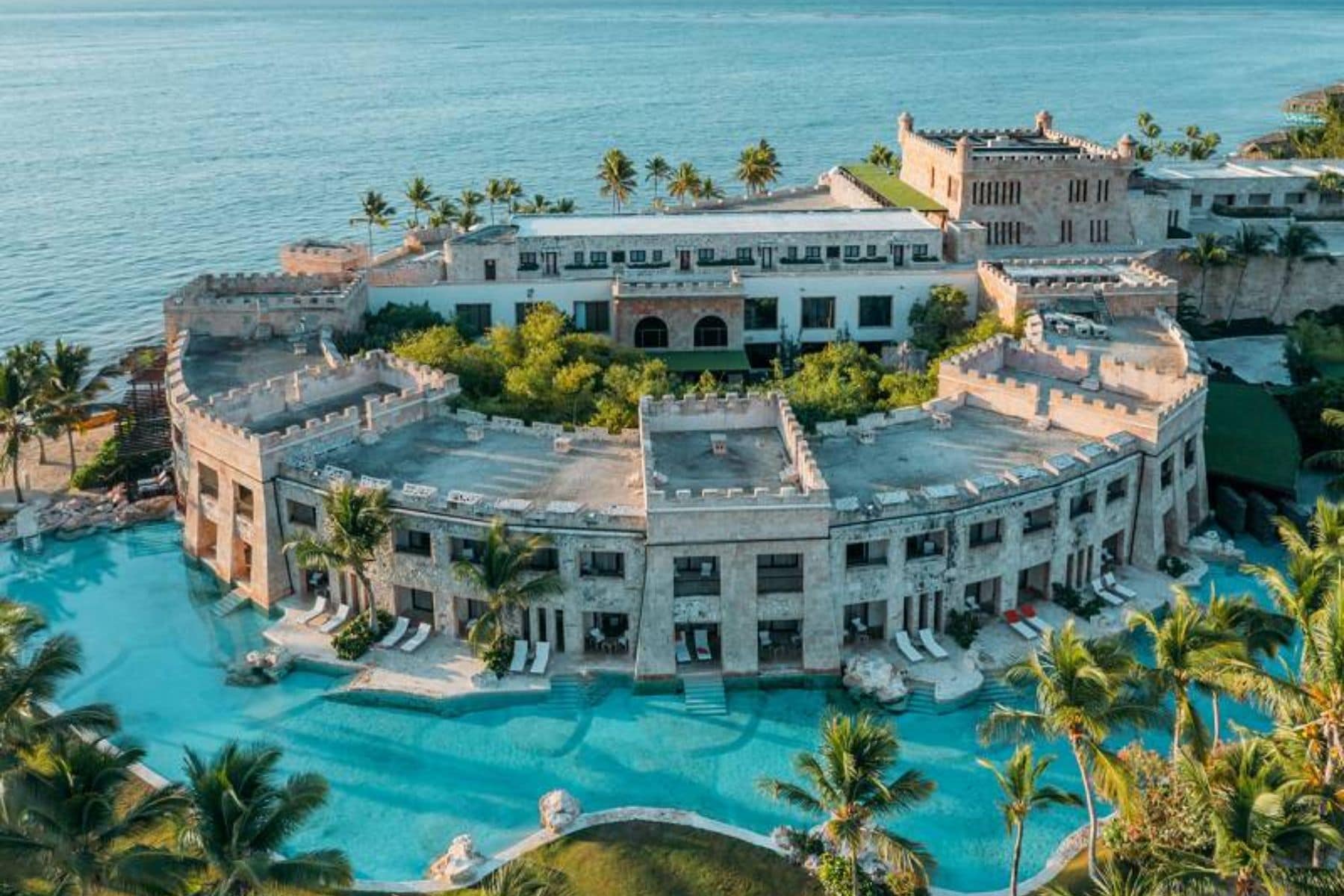 sanctuary-cap-cana