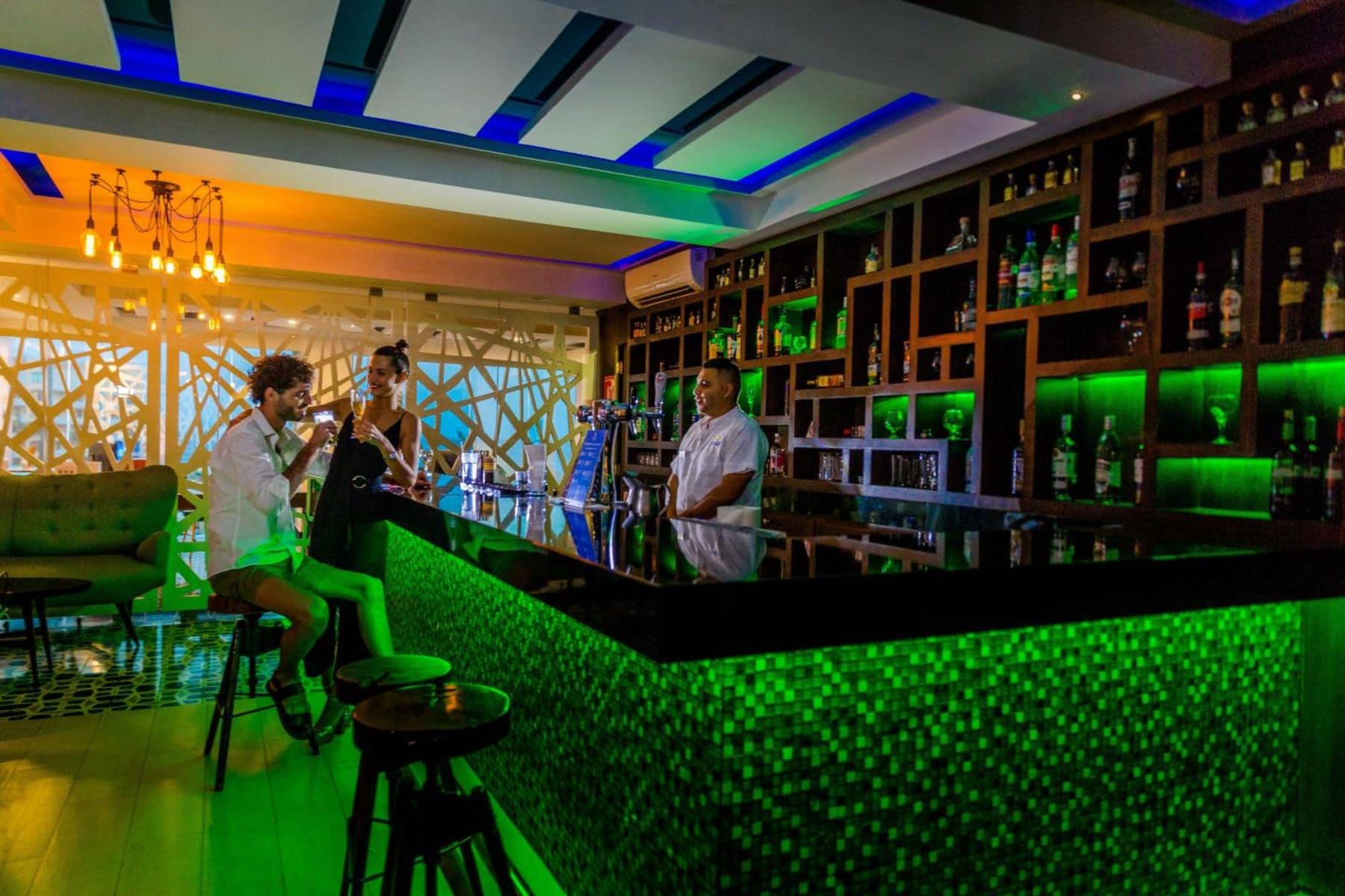 sandos-finisterra-bar