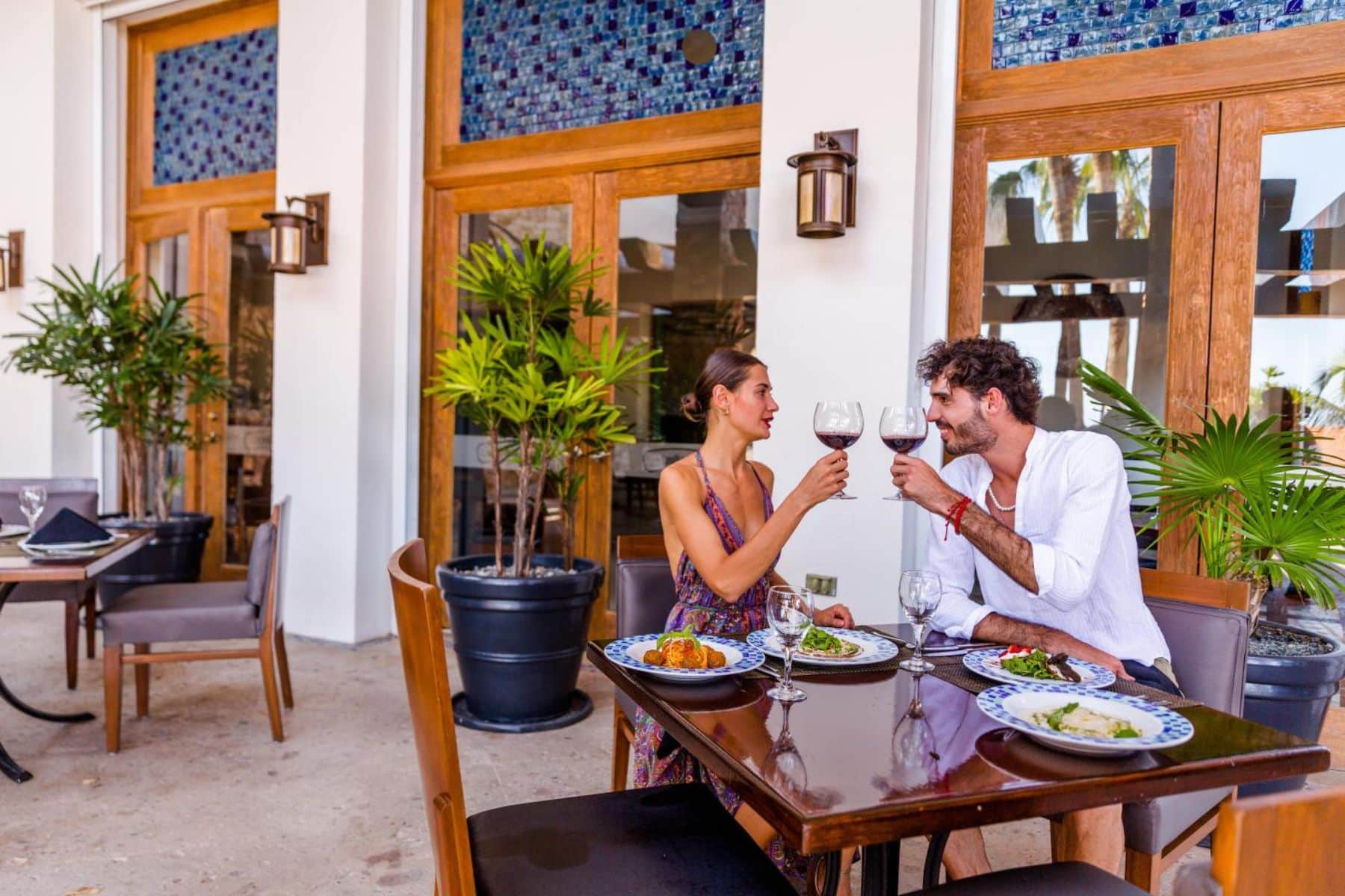 sandos-finisterra-dine