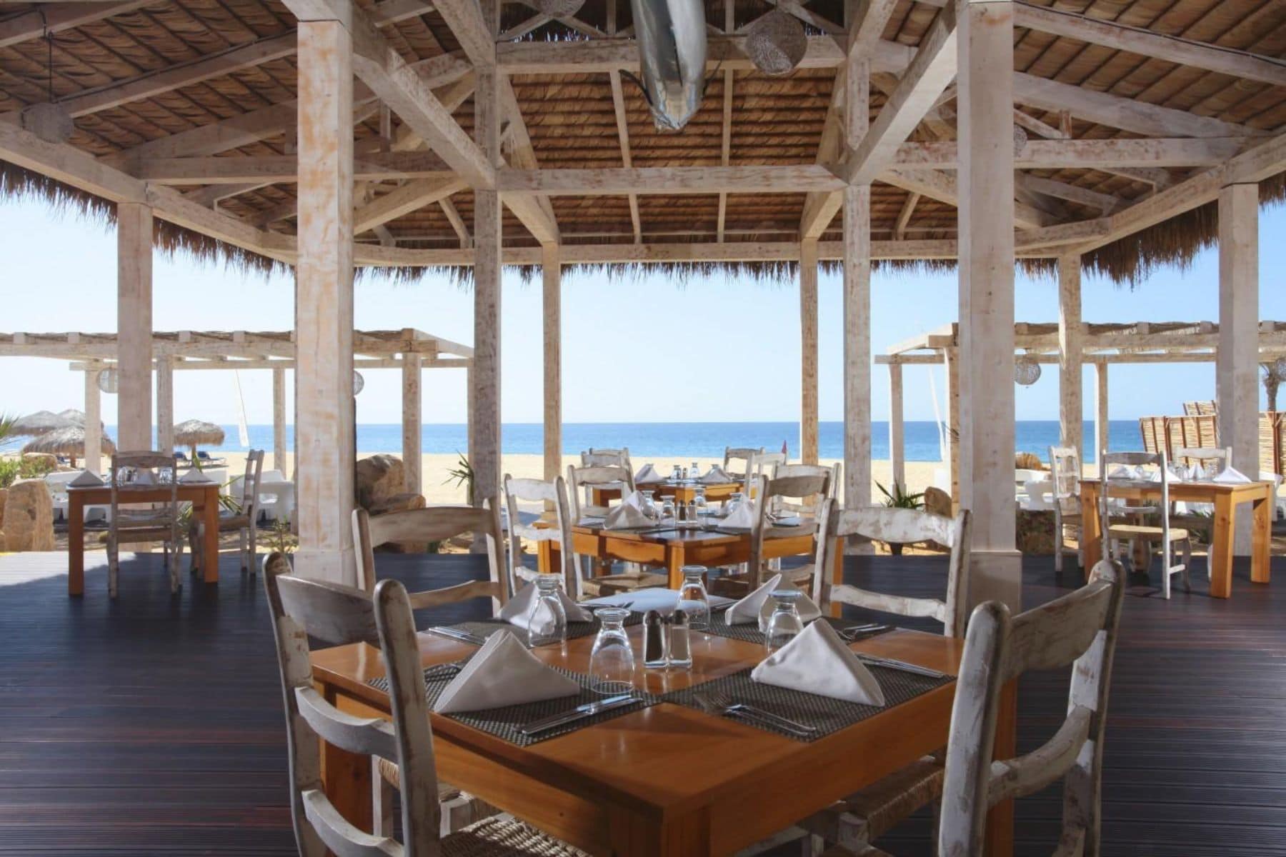 sandos-finisterra-restaurant