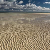 Sandy Point, Great Abaco