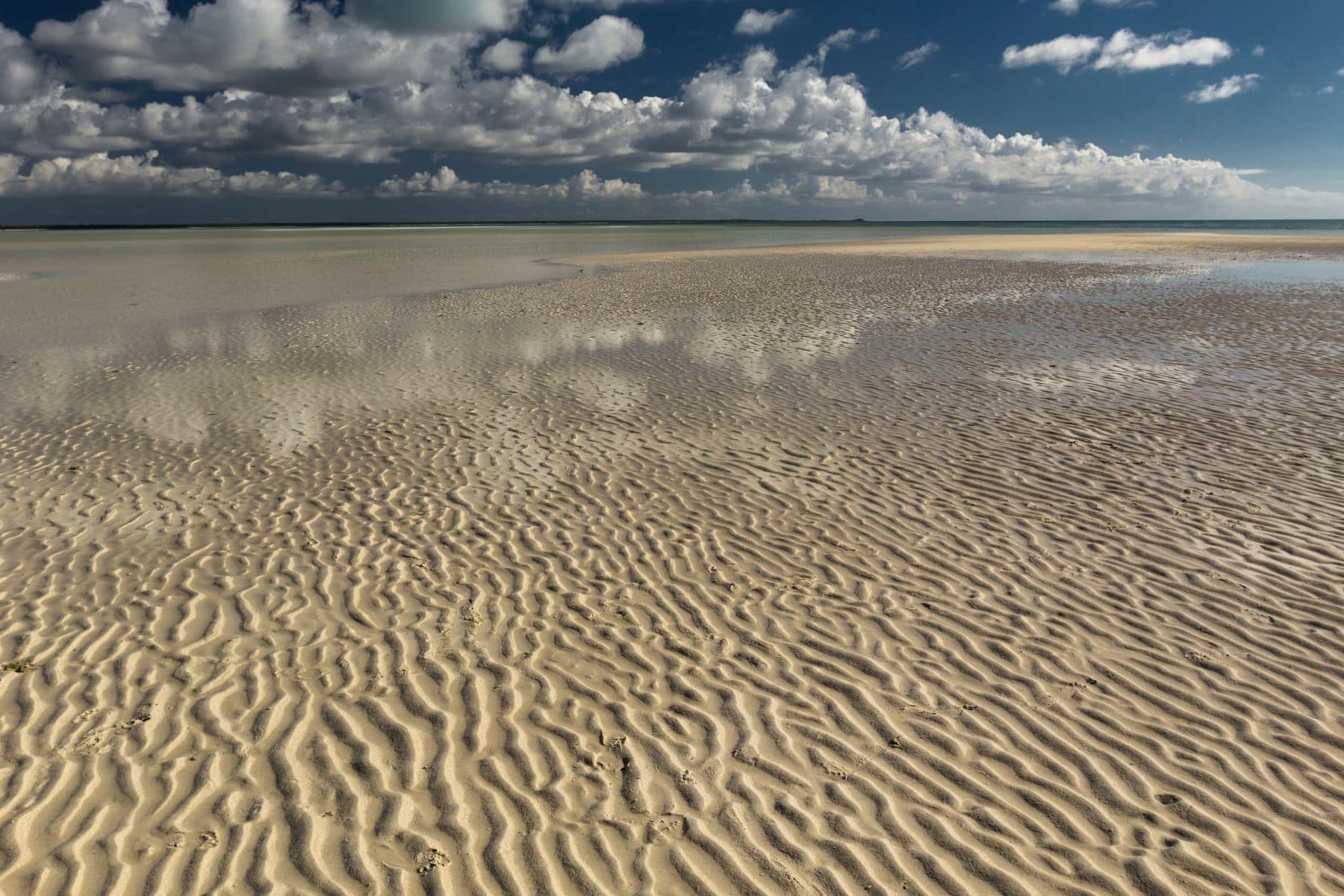 Sandy Point, Great Abaco