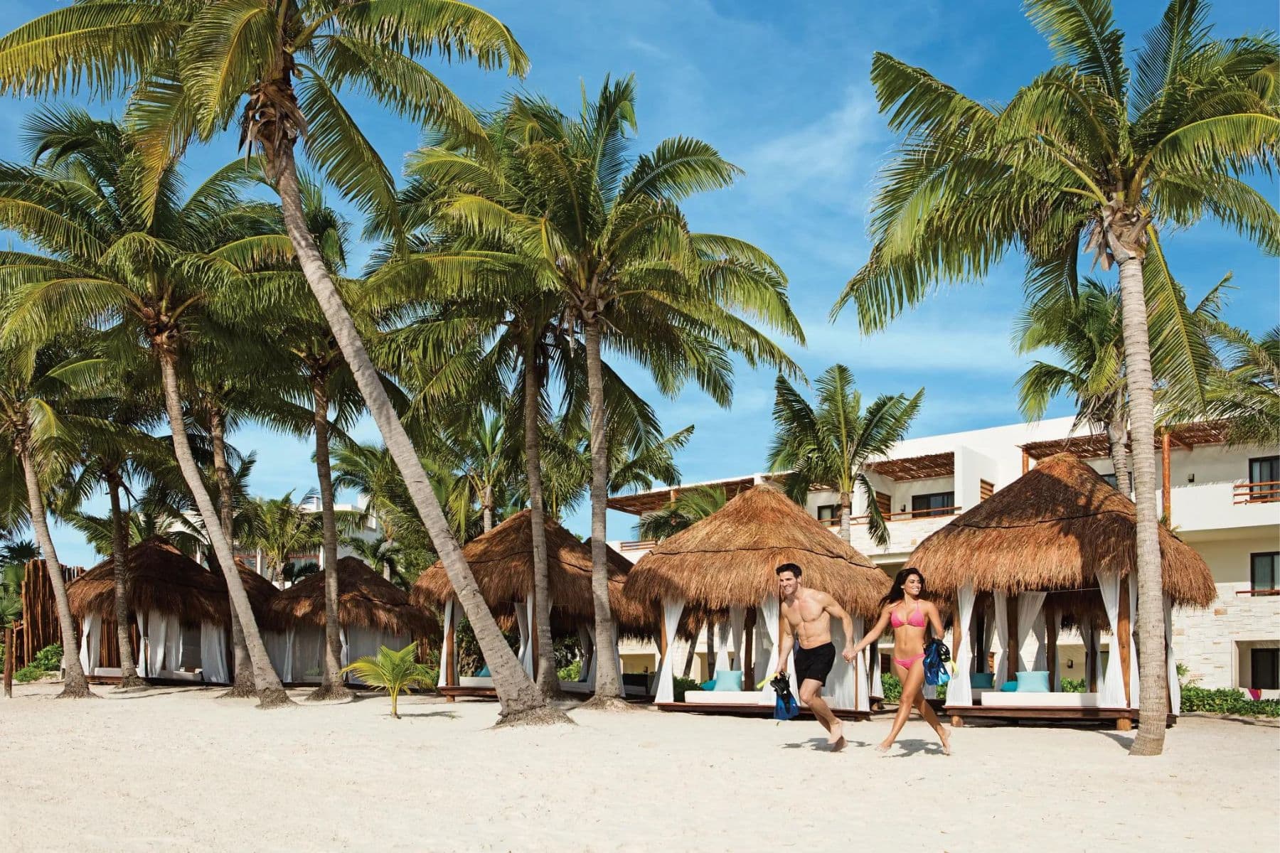 secrets-akumal-riviera-maya-front