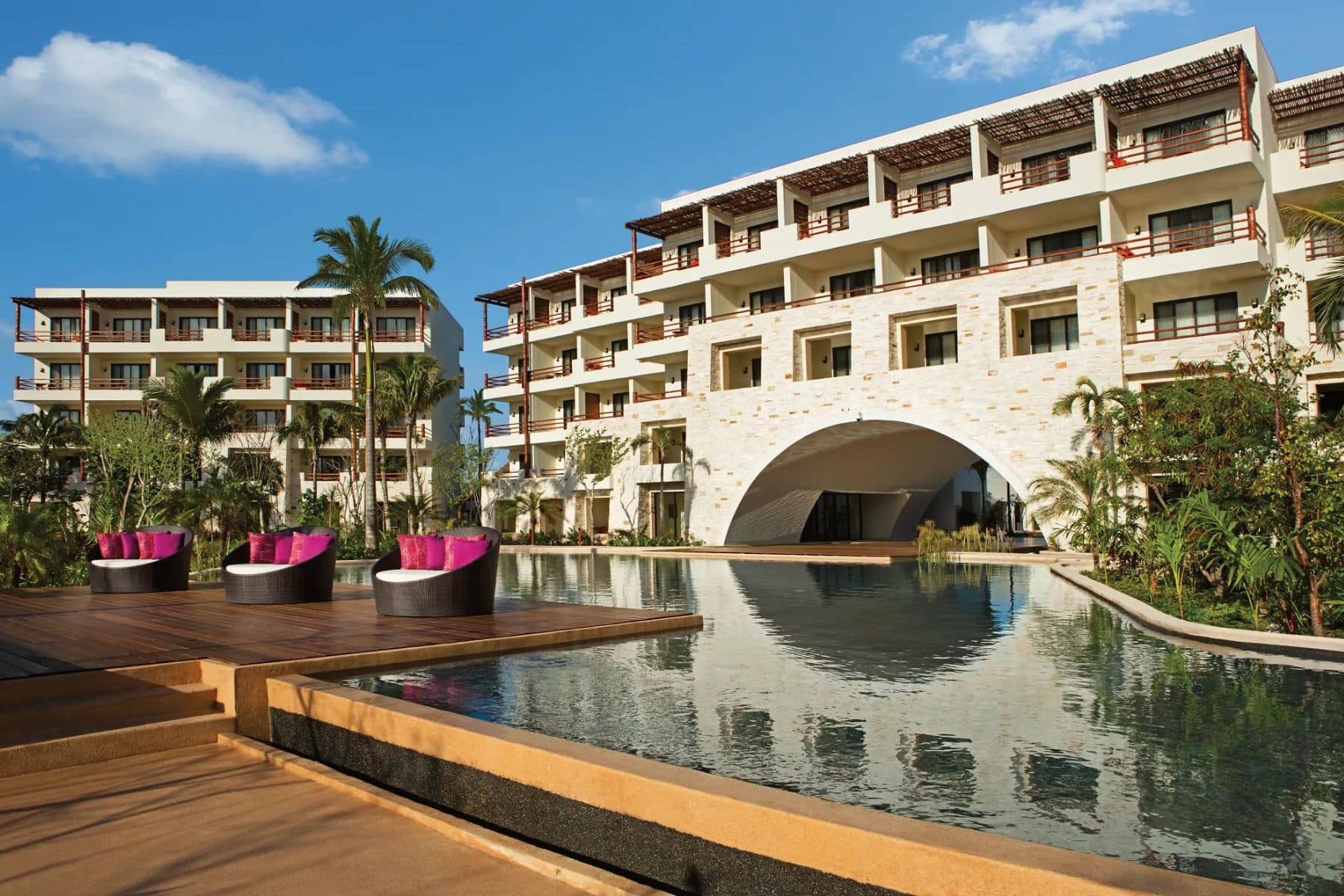 secrets-akumal-riviera-maya-pool