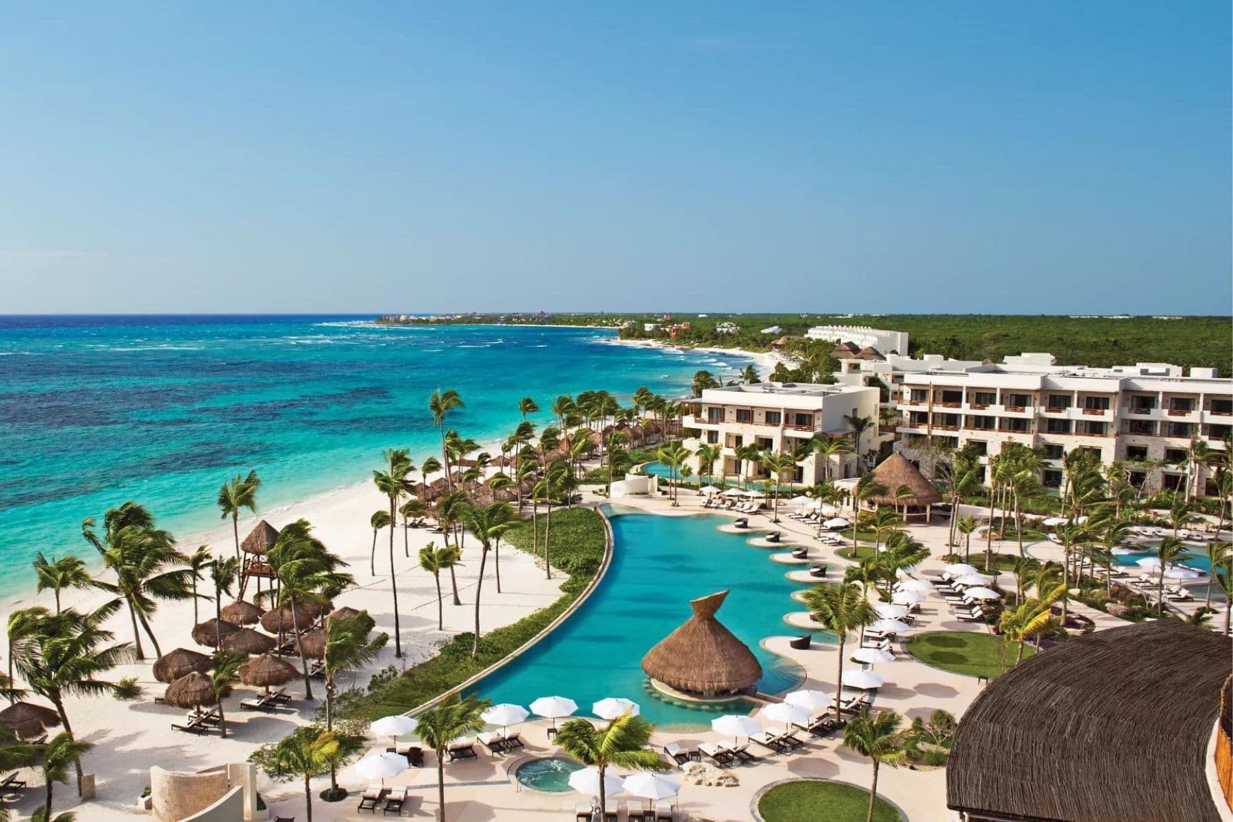secrets-akumal-riviera-maya-top