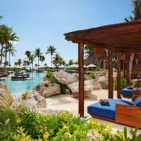 Secrets Maroma Beach Riviera Cancun