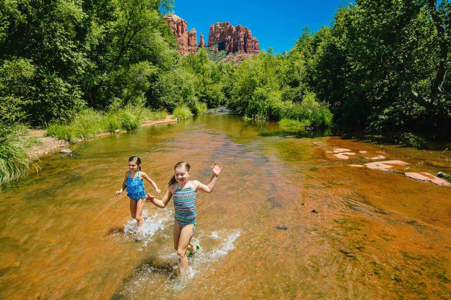 sedona-real-inn-and-suites-kids