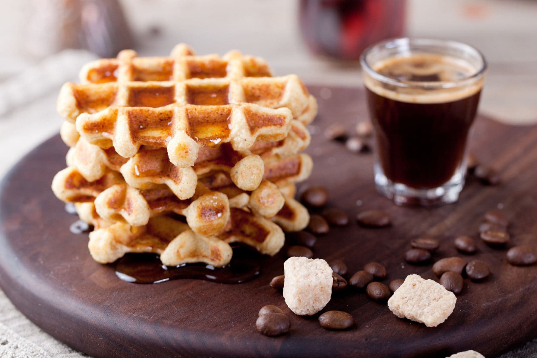 sedona-real-inn-and-suites-waffle