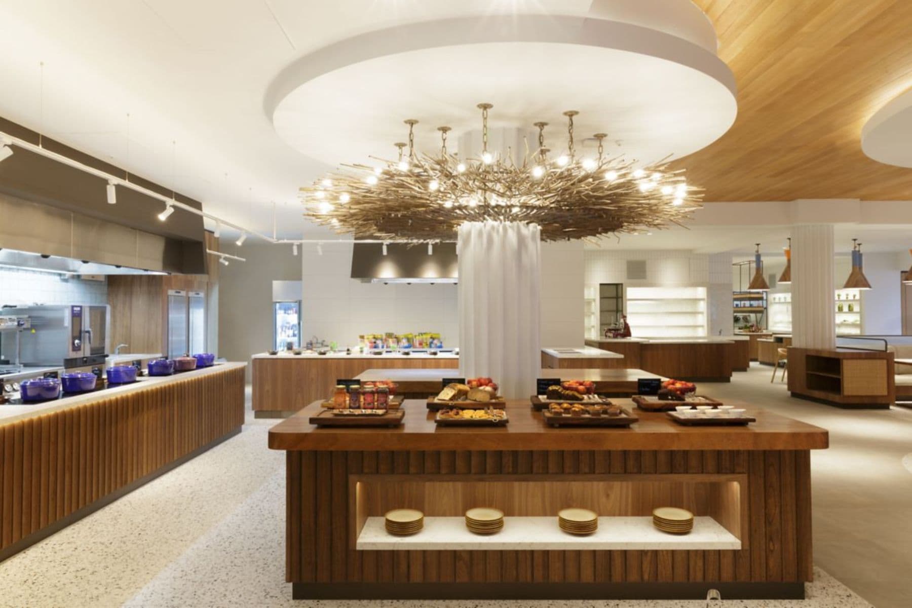 sheraton-fiji-golf-and-beach-resort-breakfast